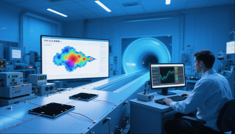 资本市场力撑“硬科技”，商业航天企业密集闯关A股IPO|界面新闻 · 快讯