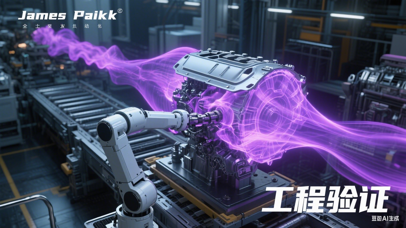 五孔探针标定实验，从数据采集到实践应用的全流程解析